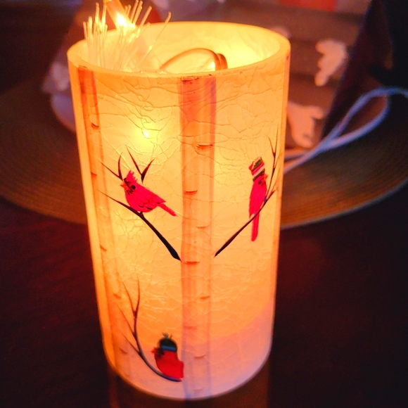 Santa Coming To Town - Picture 6 of 9